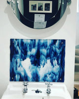 Glass-splashback - Homeware - Studio Shards