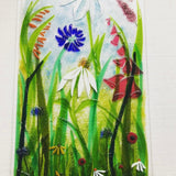 Glass-splashback - Homeware - Studio Shards