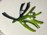 Christmas Decorations Workshop 4 decorations - Workshop - Studio Shards