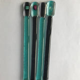 Cocktail Stirrers - Homeware - Studio Shards