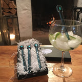 Cocktail Stirrers - Homeware - Studio Shards