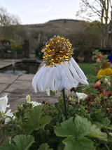 Garden Art Workshops - Workshop - Studio Shards