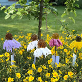 Garden Art Workshops - Workshop - Studio Shards