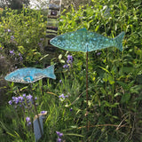 Garden Art Workshops - Workshop - Studio Shards