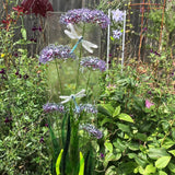Garden Art Workshops - Workshop - Studio Shards