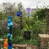 Garden Art Workshops - Workshop - Studio Shards