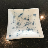 Glass Plate - Homeware - Studio Shards