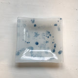 Glass Plate - Homeware - Studio Shards