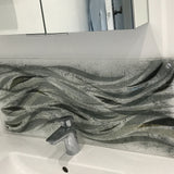 Glass-splashback - Homeware - Studio Shards