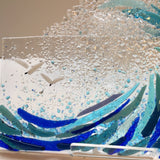 Returner Workshop - Studio Shards