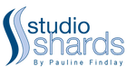 Studio Shards